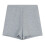 Comfortable Cycling Short Trousers With Lightweight-Gray L 2