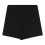 Comfortable Cycling Short Trousers With Lightweight-Gray L 3