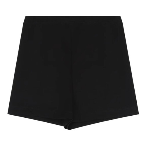Comfortable Cycling Short Trousers With Lightweight-Gray L 2