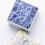 Crinkle Paper Shreds Decorative Craft Supply 1 Pack 4