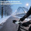Guanti termici Snow Stopper per uomo e donna, 4