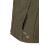 JACK PYKE Jack Pyke Mens Technical Moleskin Gilet Dark Olive Small 4