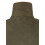 JACK PYKE Jack Pyke Mens Technical Moleskin Gilet Dark Olive X-Large 5