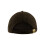 JACK PYKE JACK PYKE Herringbone pattern Fully Lined Baseball Hat 3