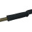 JACK PYKE JACK PYKE Magnetic Cartridge Collector 5