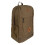 JACK PYKE Jack Pyke Falcon Rucksack Olive Brown 2