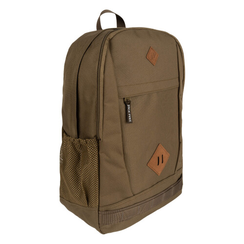 JACK PYKE Jack Pyke Falcon Rucksack Olive Brown 1