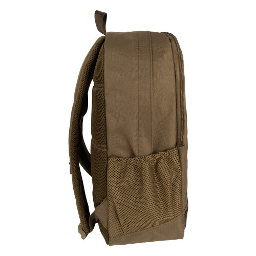 JACK PYKE Jack Pyke Falcon Rucksack Olive Brown 2