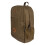 JACK PYKE Jack Pyke Falcon Rucksack Olive Brown 4