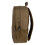 JACK PYKE Jack Pyke Falcon Rucksack Olive Brown 5