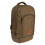 JACK PYKE JACK PYKE Kestrel Rucksack Olive Brown 5