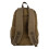 JACK PYKE Jack Pyke Falcon Rucksack Olive Brown 6