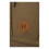 JACK PYKE Jack Pyke Falcon Rucksack Olive Brown 7