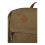 JACK PYKE Jack Pyke Falcon Rucksack Olive Brown 8