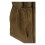 JACK PYKE Jack Pyke Falcon Rucksack Olive Brown 9