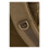 JACK PYKE Jack Pyke Falcon Rucksack Olive Brown 10