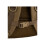 JACK PYKE JACK PYKE Kestrel Rucksack Olive Brown 4