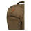JACK PYKE JACK PYKE Kestrel Rucksack Olive Brown 3