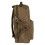 JACK PYKE JACK PYKE Harrier Rucksack Olive Brown 5