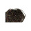JACK PYKE JACK PYKE Waxed Cotton Baseball Cap Green 2