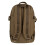 JACK PYKE JACK PYKE Harrier Rucksack Olive Brown 3