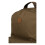 JACK PYKE JACK PYKE Harrier Rucksack Olive Brown 9