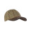 JACK PYKE JACK PYKE Wool Mix Baseball Hat Tweed 8