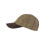 JACK PYKE JACK PYKE Wool Mix Baseball Hat Tweed 9