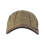 JACK PYKE JACK PYKE Wool Mix Baseball Hat Tweed 2