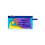 Multicolor Silicone Swimming Cap - Adult Size 4