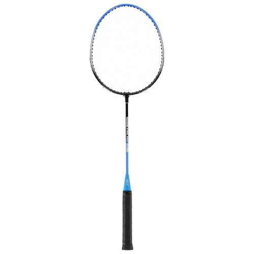 Badmintonová sada - 2 rakety, 3 míčky, síťovaný obal 1