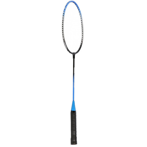 Badmintonová sada - 2 rakety, 3 míčky, síťovaný obal 2