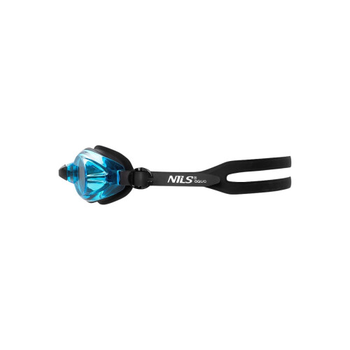 Marine Schwimmbrille, Antibeschlag, UV-Schutz 2