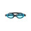 Marine Schwimmbrille, Antibeschlag, UV-Schutz 4
