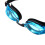Marine Schwimmbrille, Antibeschlag, UV-Schutz 5