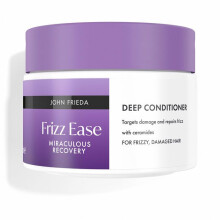 Korjaajat Taikakorjaava intensiivinen naamio FRIZZ-EASE 250 ml