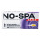 Sanofi No-Spa Max No spa Nospa 48x tablets 1