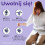 Sanofi No-Spa Max No spa Nospa 48x tablets 4
