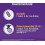 Sanofi No-Spa Max No spa Nospa 48x tablets 7