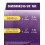 Sanofi No-Spa Max No spa Nospa 48x tablets 9