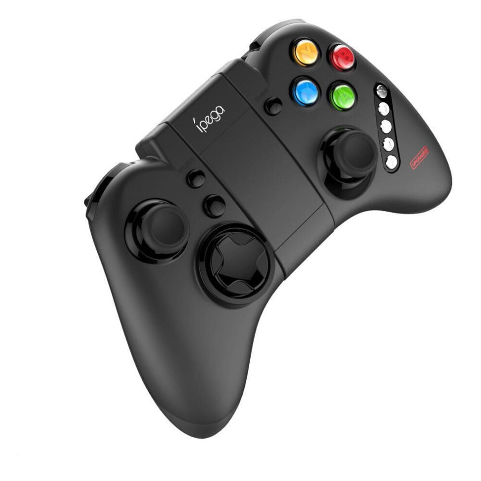 Wireless Bluetooth Game Controller For Android Ios Pubg 9341593804233