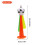 Duitse fan toeters (15 cm) 2