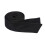 Dames trenchcoat tailleband met lint. 1
