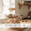 3-Tier Wire Fruit Bowl Stand - Round, Air-Circulating Design 3