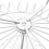 3-Tier Wire Fruit Bowl Stand - Round, Air-Circulating Design 5