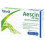Aescin 30x tabs venous Diohespan Diosminex 1