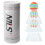 Nylon Shuttlecocks, 3 Pack 1