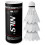 Shuttlecocks, Feather, 3-Pack 1