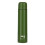 Thermos 1000 ml Grün - Isolierte Reiseflasche 1