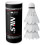 LED Feather Shuttlecocks, 3 Pack 3